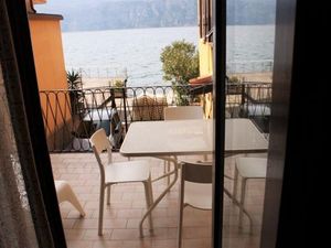 22618013-Ferienwohnung-5-Malcesine-300x225-1