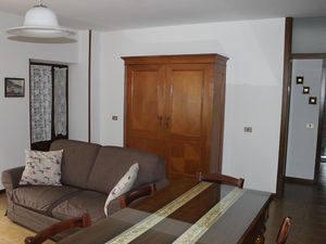 22618013-Ferienwohnung-5-Malcesine-300x225-5