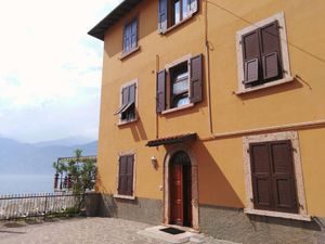 22437681-Ferienwohnung-4-Malcesine-300x225-1