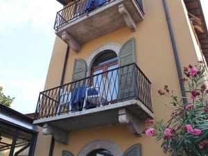 22437681-Ferienwohnung-4-Malcesine-300x225-2