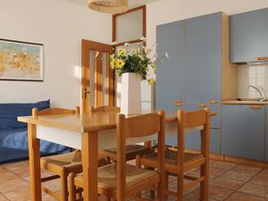 22437681-Ferienwohnung-4-Malcesine-300x225-5