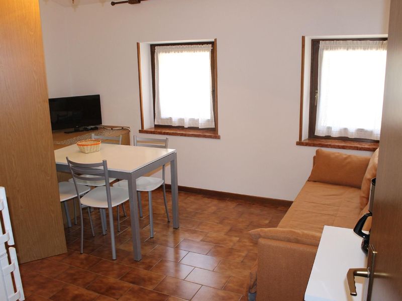 22453977-Ferienwohnung-2-Malcesine-800x600-2