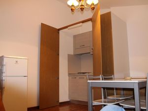 22453977-Ferienwohnung-2-Malcesine-300x225-4