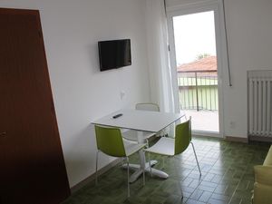 22443381-Ferienwohnung-3-Malcesine-300x225-1