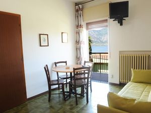 22443381-Ferienwohnung-3-Malcesine-300x225-3