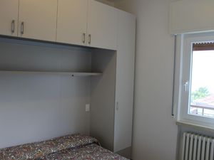 22443381-Ferienwohnung-3-Malcesine-300x225-5