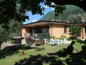 22447205-Ferienwohnung-4-Malcesine-300x225-1