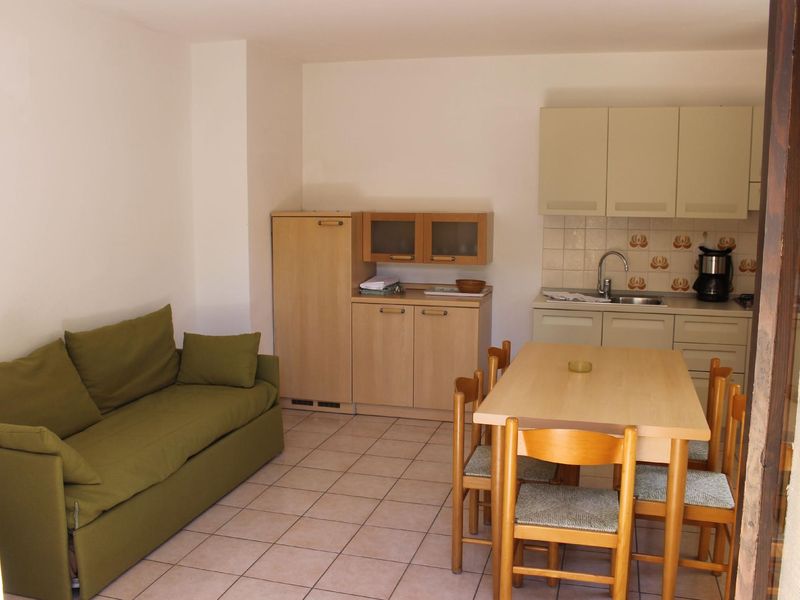 22447205-Ferienwohnung-4-Malcesine-800x600-2