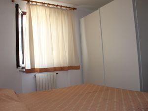 22447205-Ferienwohnung-4-Malcesine-300x225-4