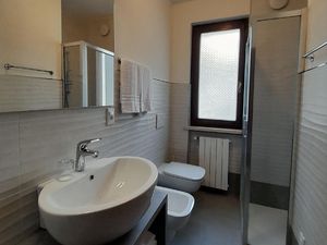 22447205-Ferienwohnung-4-Malcesine-300x225-5