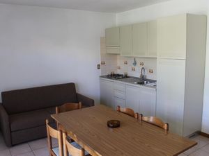 Ferienwohnung für 4 Personen (65 m²) in Malcesine