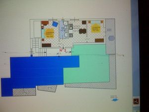 23048539-Ferienwohnung-4-Malcesine-300x225-5