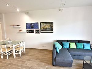 21593383-Ferienwohnung-4-Malcesine-300x225-5