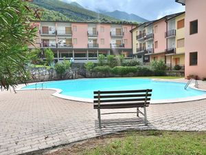 21593383-Ferienwohnung-4-Malcesine-300x225-4