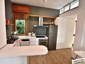 21593383-Ferienwohnung-4-Malcesine-300x225-2