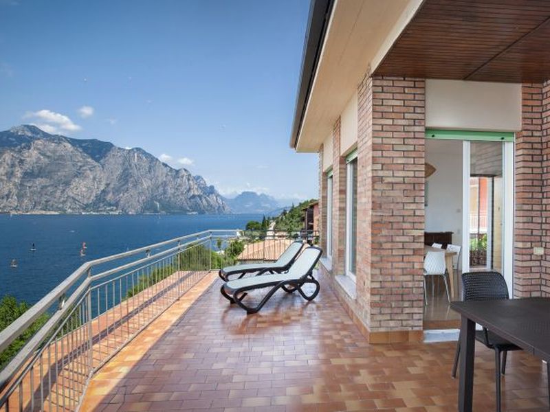 21593415-Ferienwohnung-4-Malcesine-800x600-0