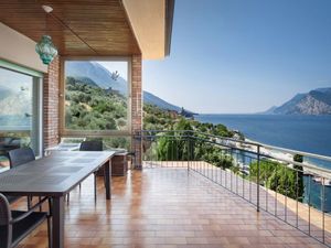 21593415-Ferienwohnung-4-Malcesine-300x225-1