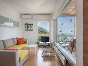 21593415-Ferienwohnung-4-Malcesine-300x225-2