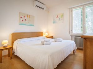 21593415-Ferienwohnung-4-Malcesine-300x225-4