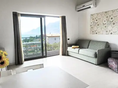 Schlafbereich. Schlafzimmer
