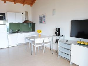 23380772-Ferienwohnung-4-Malcesine-300x225-1