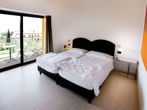 23380772-Ferienwohnung-4-Malcesine-300x225-2