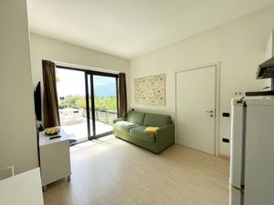 Ferienwohnung für 4 Personen (40 m²) in Malcesine