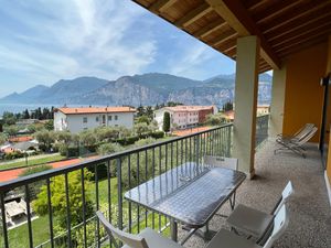 23380772-Ferienwohnung-4-Malcesine-300x225-4