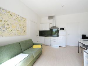 23380735-Ferienwohnung-4-Malcesine-300x225-1