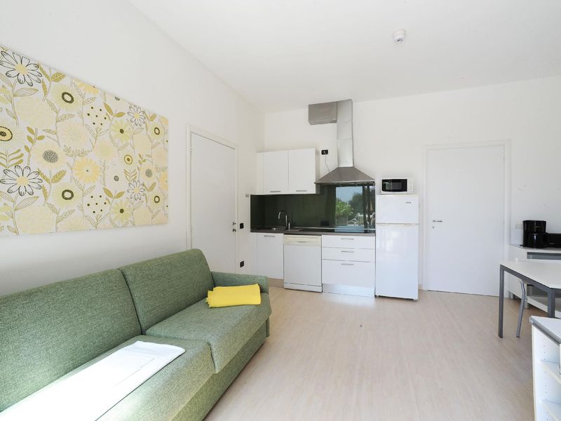 23380735-Ferienwohnung-4-Malcesine-800x600-1