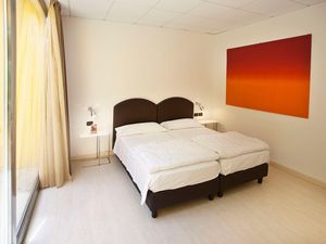 23380735-Ferienwohnung-4-Malcesine-300x225-3