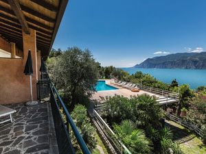 22807805-Ferienwohnung-4-Malcesine-300x225-2