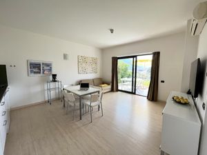 Ferienwohnung für 6 Personen (65 m²) in Malcesine