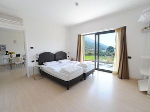 23380736-Ferienwohnung-6-Malcesine-300x225-3