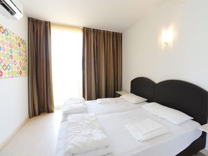 23380736-Ferienwohnung-6-Malcesine-300x225-4