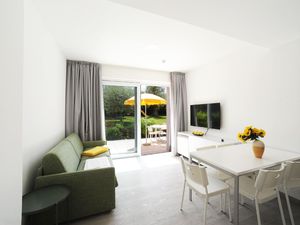 Ferienwohnung für 6 Personen (65 m&sup2;) in Malcesine