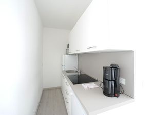 23380754-Ferienwohnung-6-Malcesine-300x225-1