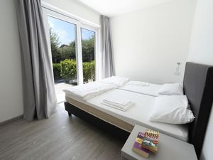 23380754-Ferienwohnung-6-Malcesine-300x225-2