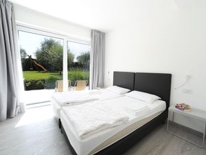 23380754-Ferienwohnung-6-Malcesine-300x225-3