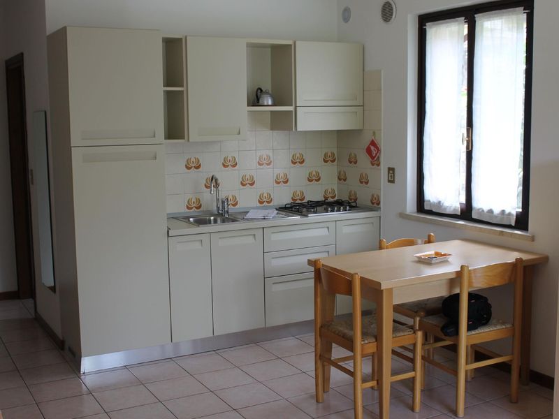 22448287-Ferienwohnung-2-Malcesine-800x600-1