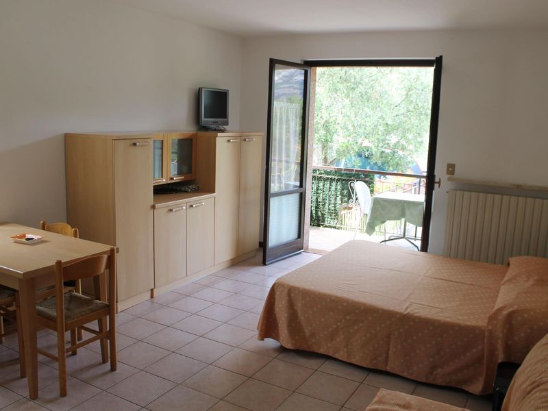 22448287-Ferienwohnung-2-Malcesine-800x600-2