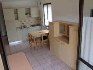 22448287-Ferienwohnung-2-Malcesine-300x225-4