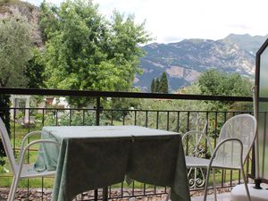 22448287-Ferienwohnung-2-Malcesine-300x225-5