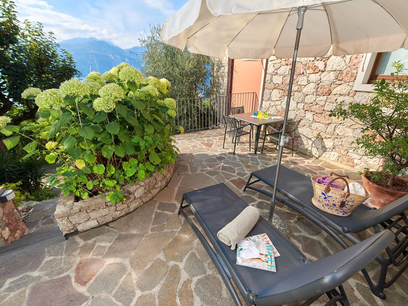 21674845-Ferienwohnung-3-Malcesine-800x600-0