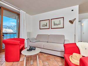 21674845-Ferienwohnung-3-Malcesine-300x225-3