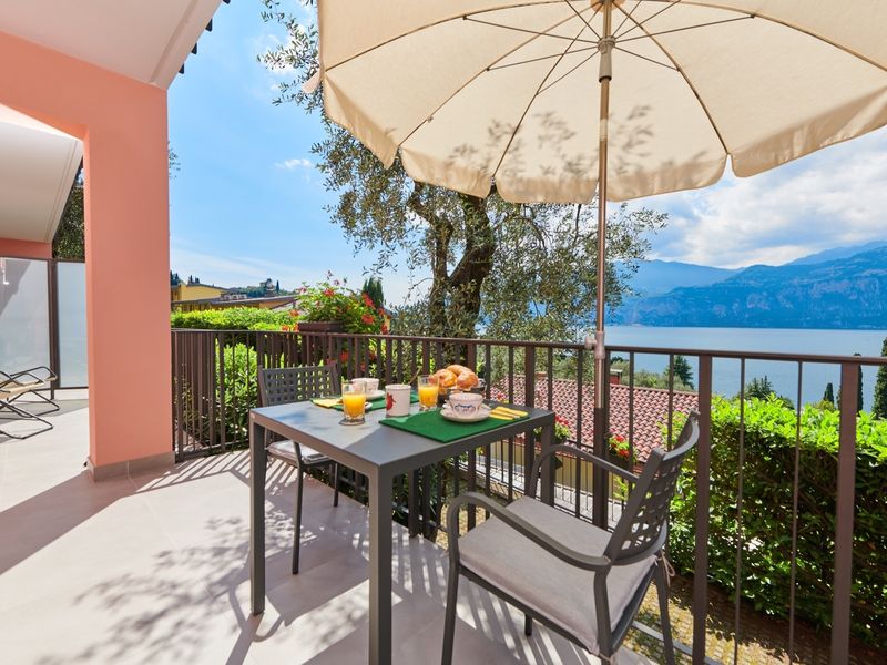 22952207-Ferienwohnung-2-Malcesine-800x600-1