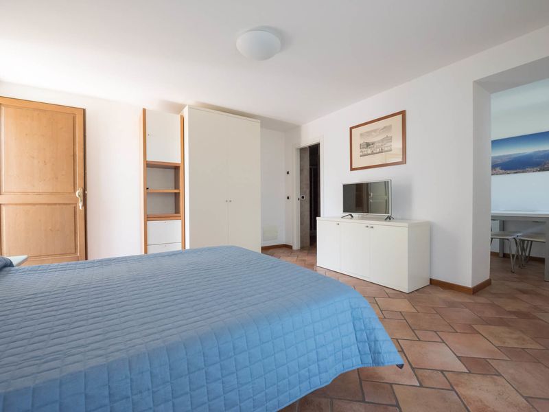 21728601-Ferienwohnung-2-Malcesine-800x600-2