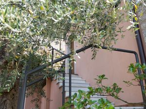 21728601-Ferienwohnung-2-Malcesine-300x225-4