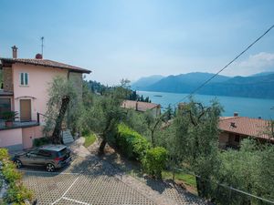 21728601-Ferienwohnung-2-Malcesine-300x225-5