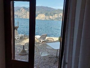 Ferienwohnung für 4 Personen (55 m&sup2;) in Malcesine